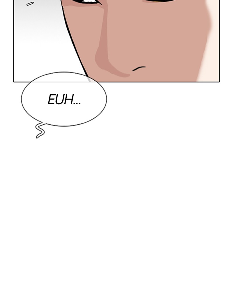 Lookism Chapitre 307 - Page 56