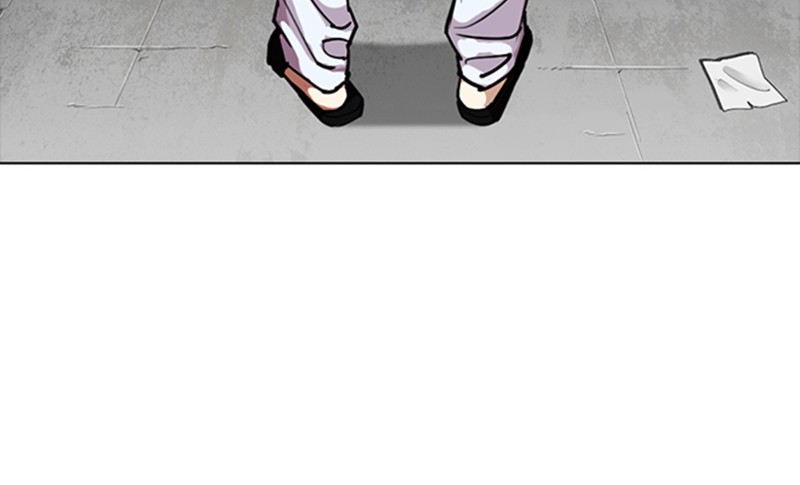 Lookism Chapitre 307 - Page 59