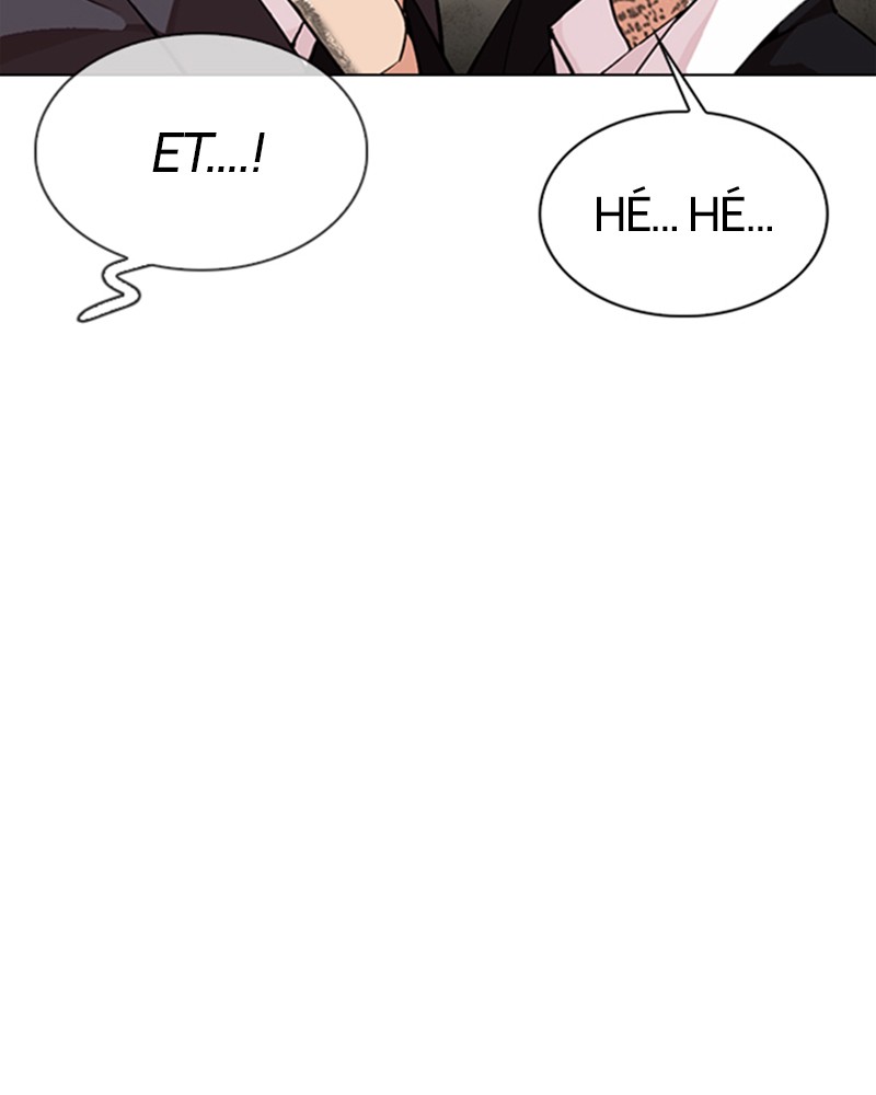 Lookism Chapitre 307 - Page 63