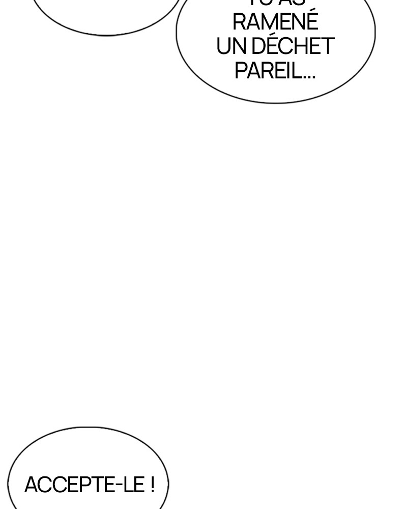 Lookism Chapitre 307 - Page 67