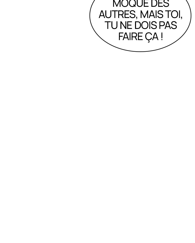 Lookism Chapitre 307 - Page 69