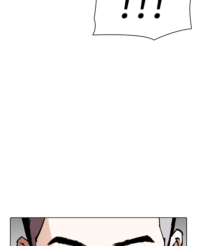 Lookism Chapitre 307 - Page 72
