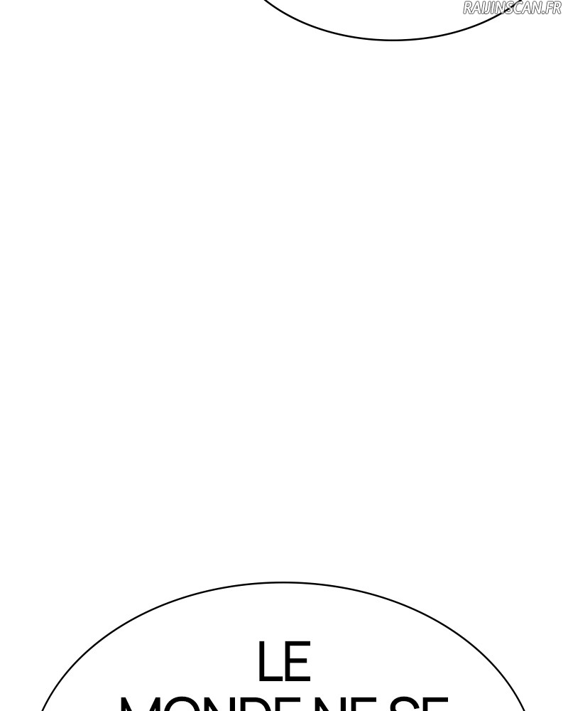Lookism Chapitre 307 - Page 80