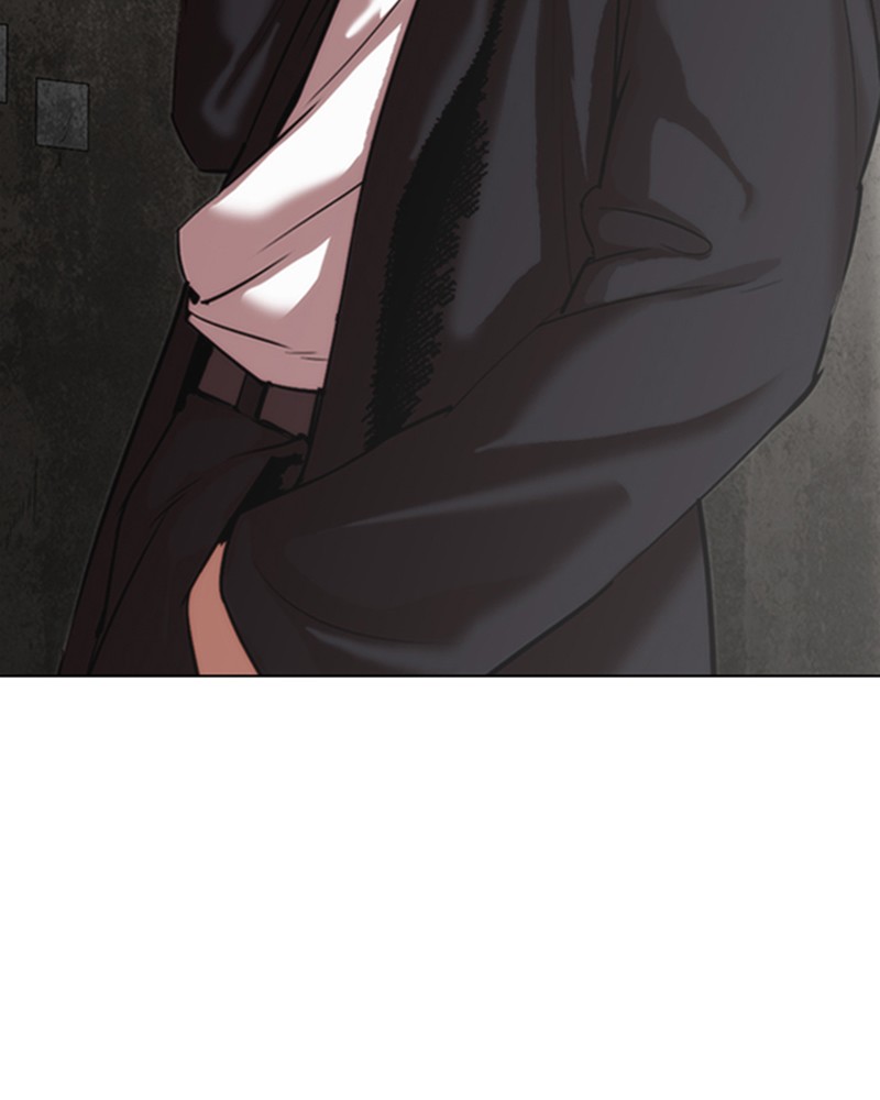 Lookism Chapitre 307 - Page 82