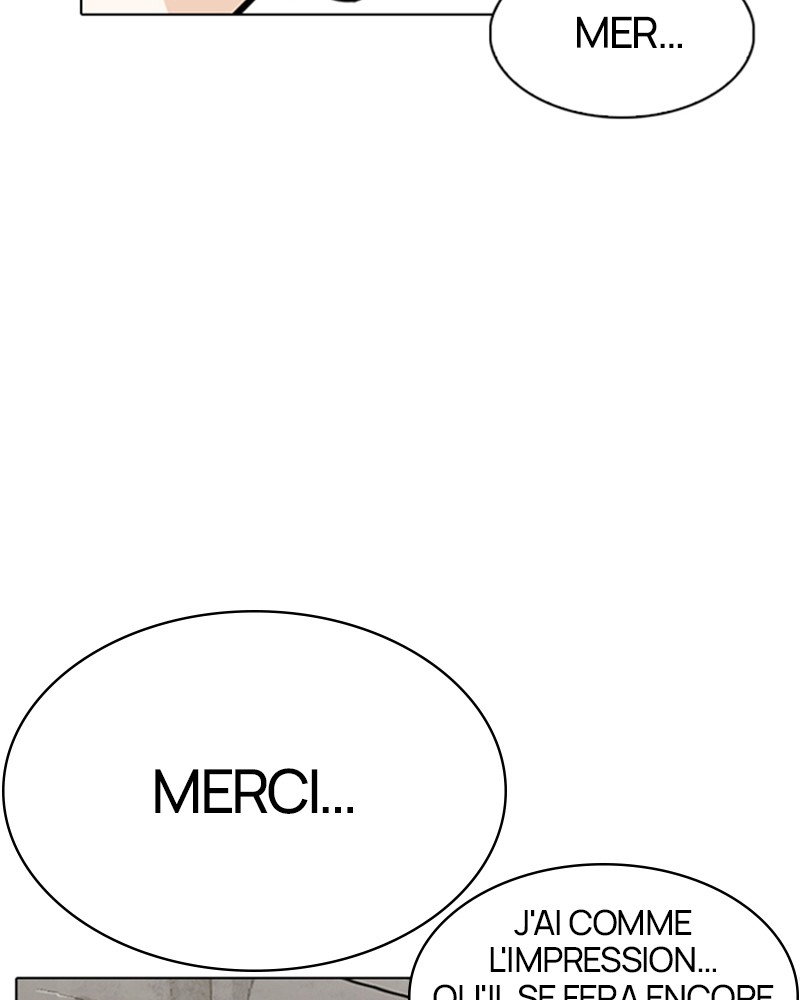 Lookism Chapitre 307 - Page 87