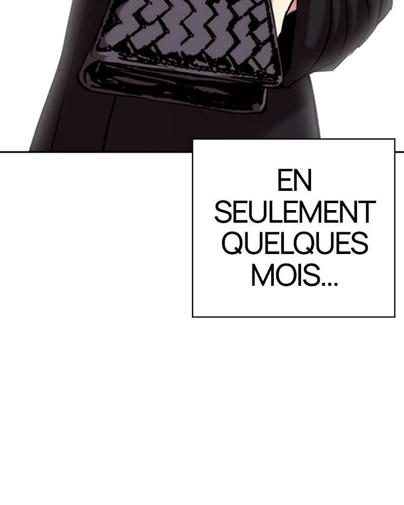Lookism Chapitre 307 - Page 94