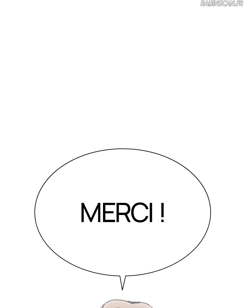 Lookism Chapitre 307 - Page 95