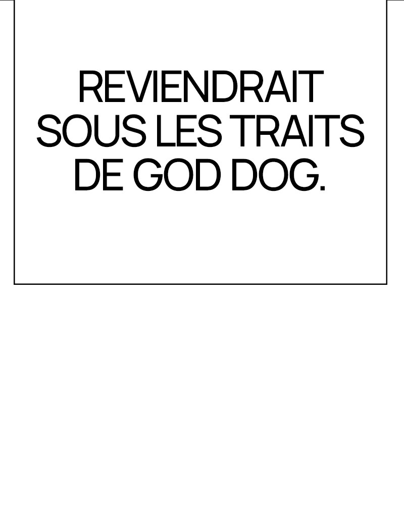 Lookism Chapitre 307 - Page 97