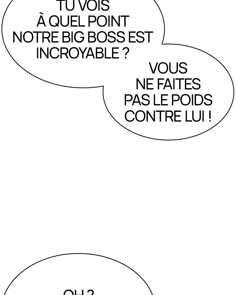 Lookism Chapitre 308 - Page 102