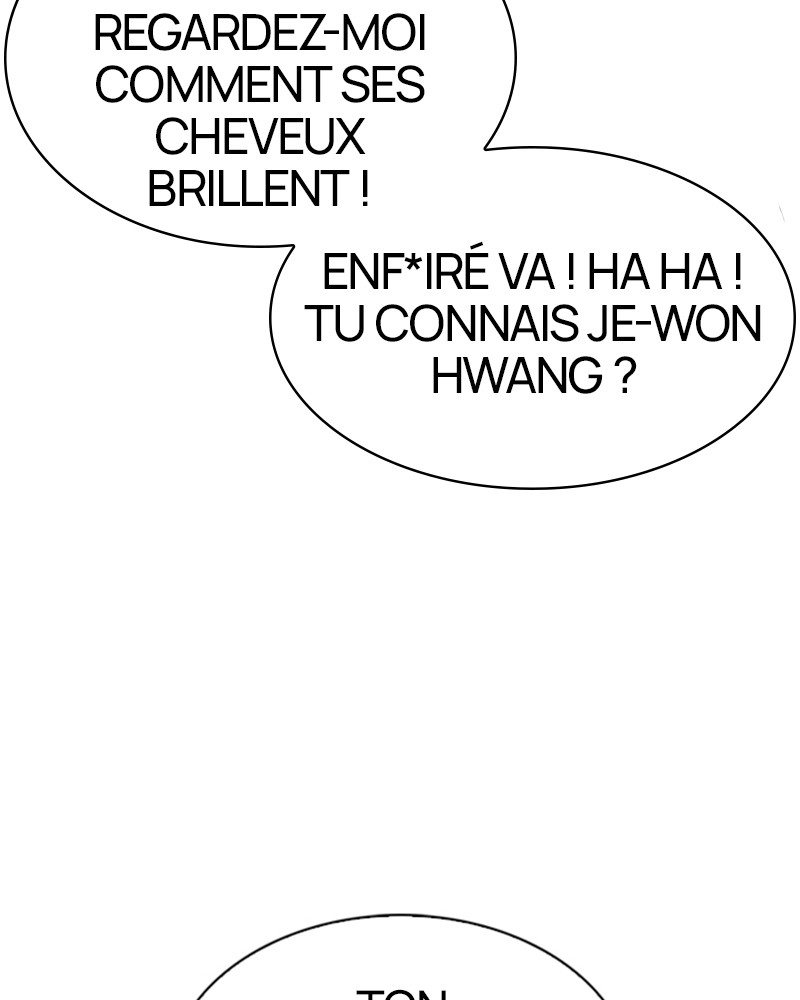 Lookism Chapitre 308 - Page 104