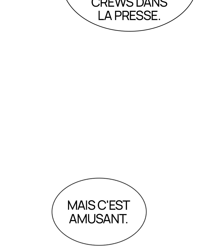 Lookism Chapitre 308 - Page 108