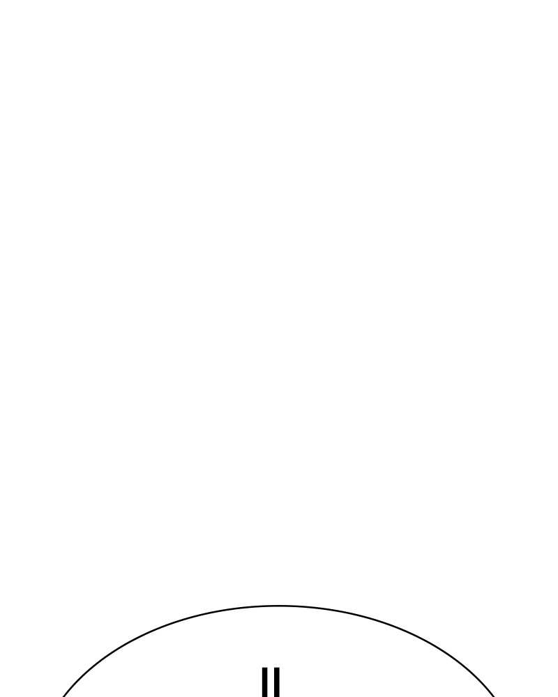 Lookism Chapitre 308 - Page 109