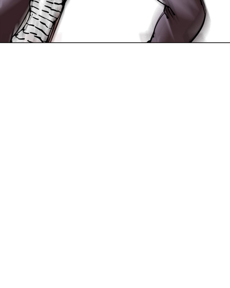 Lookism Chapitre 308 - Page 112