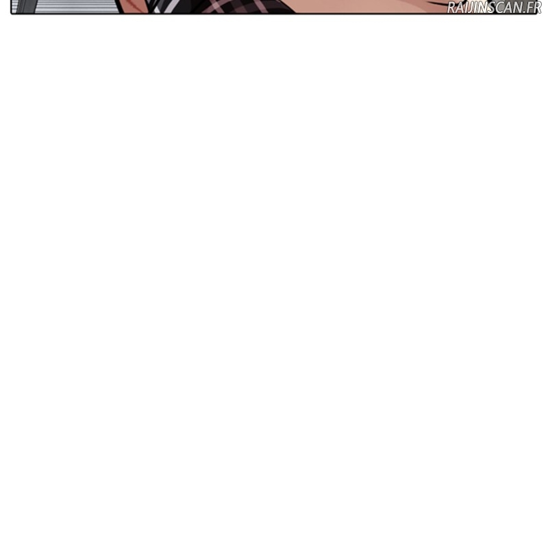 Lookism Chapitre 308 - Page 120