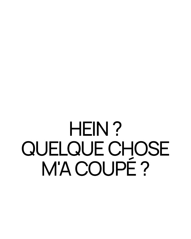 Lookism Chapitre 308 - Page 122