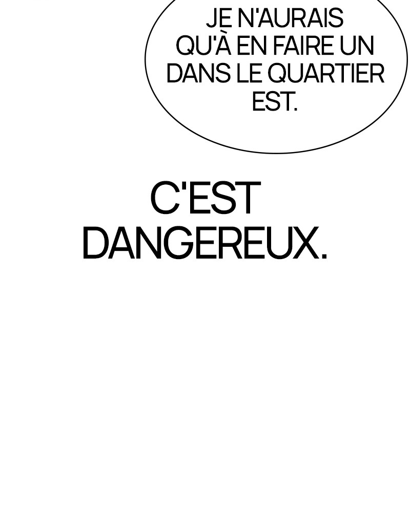 Lookism Chapitre 308 - Page 133