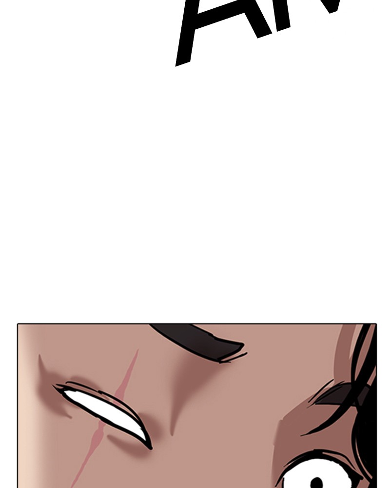 Lookism Chapitre 308 - Page 139