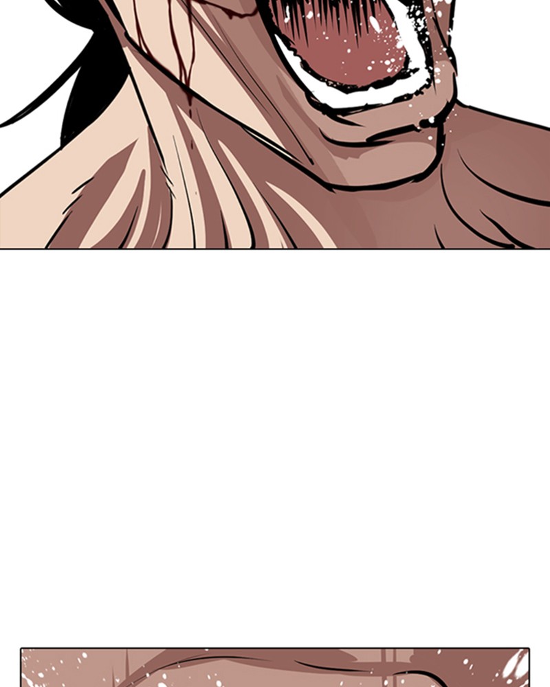 Lookism Chapitre 308 - Page 144
