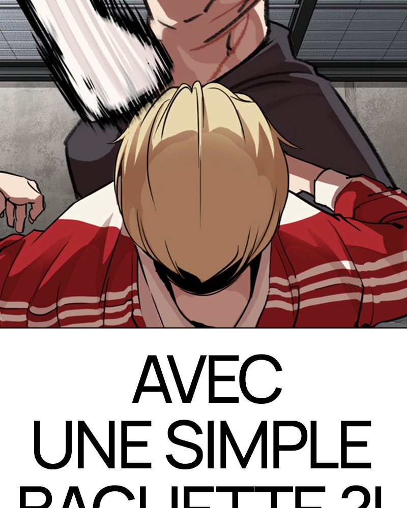 Lookism Chapitre 308 - Page 147
