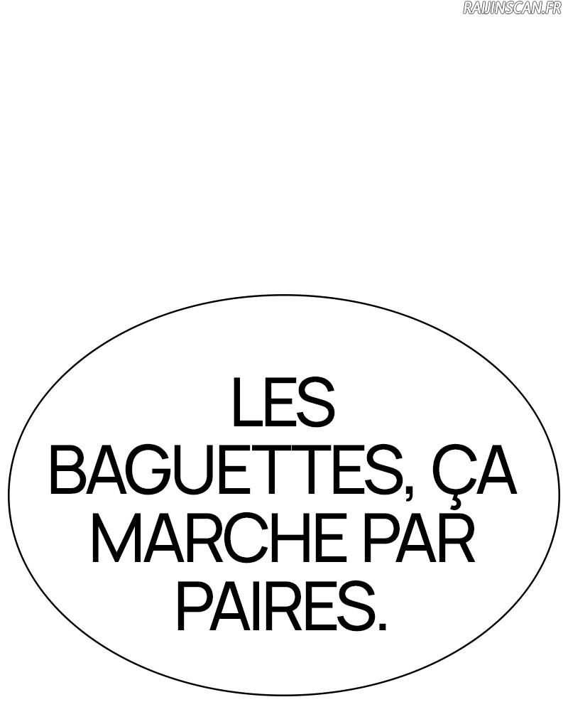 Lookism Chapitre 308 - Page 150