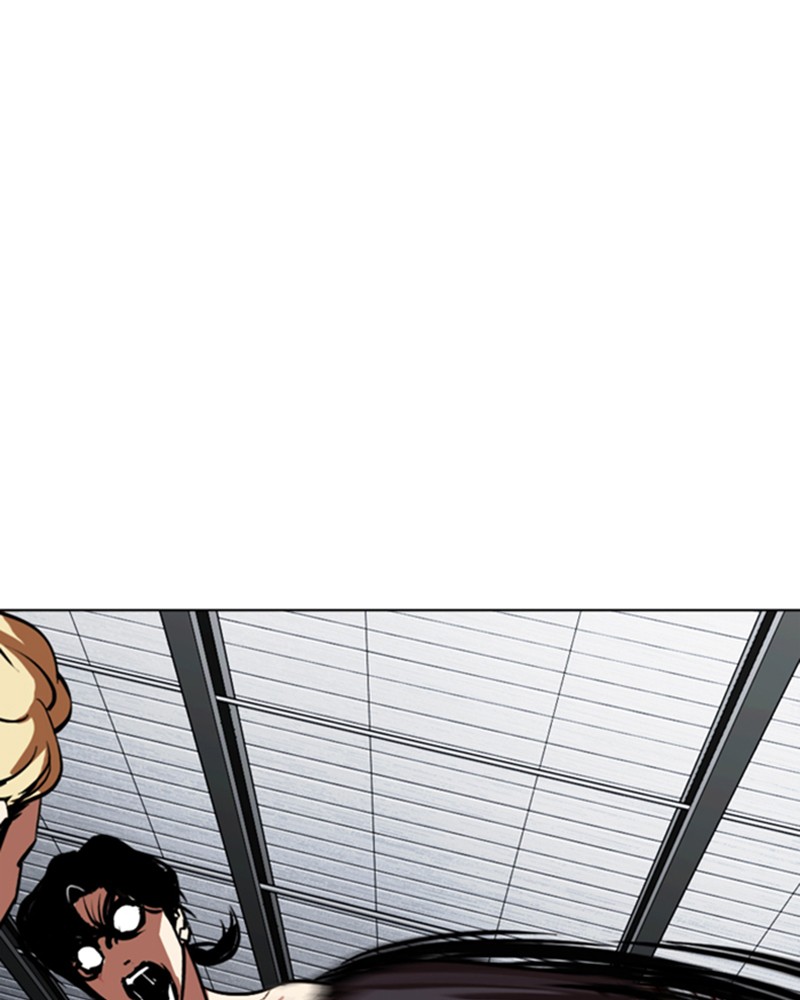 Lookism Chapitre 308 - Page 158
