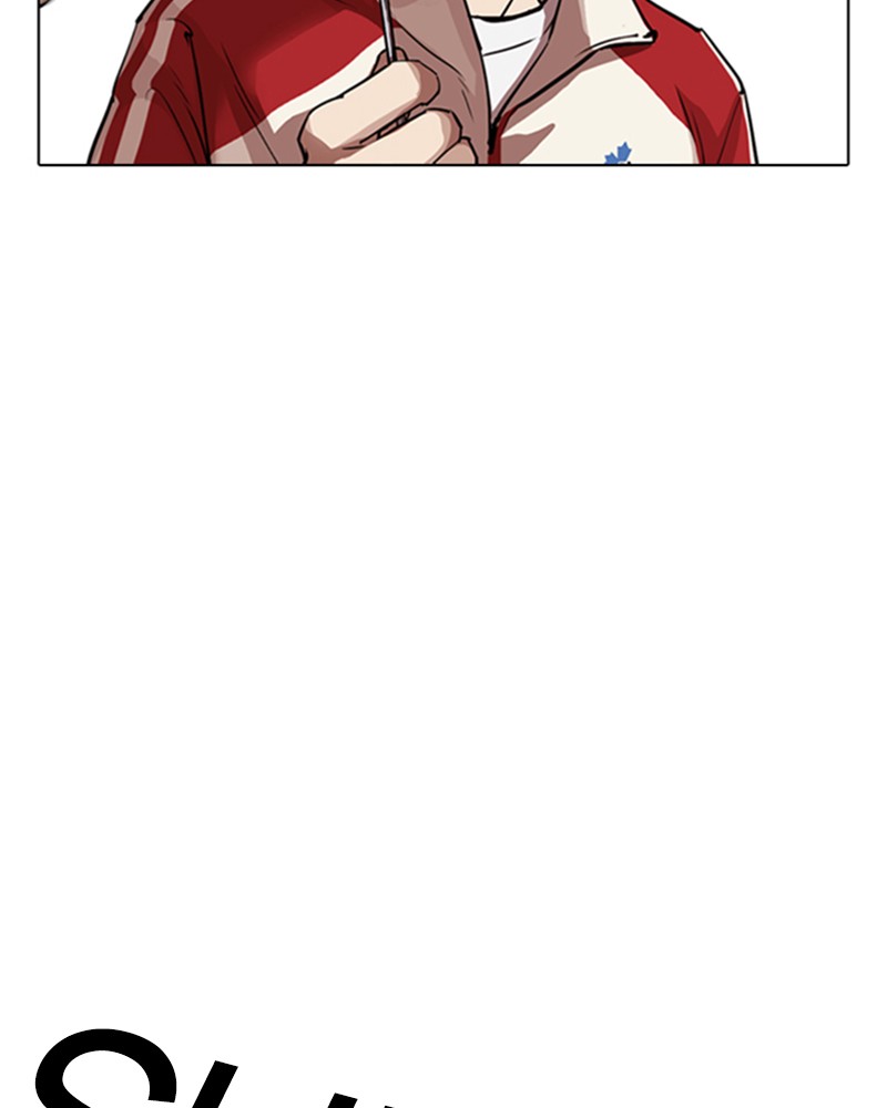 Lookism Chapitre 308 - Page 161