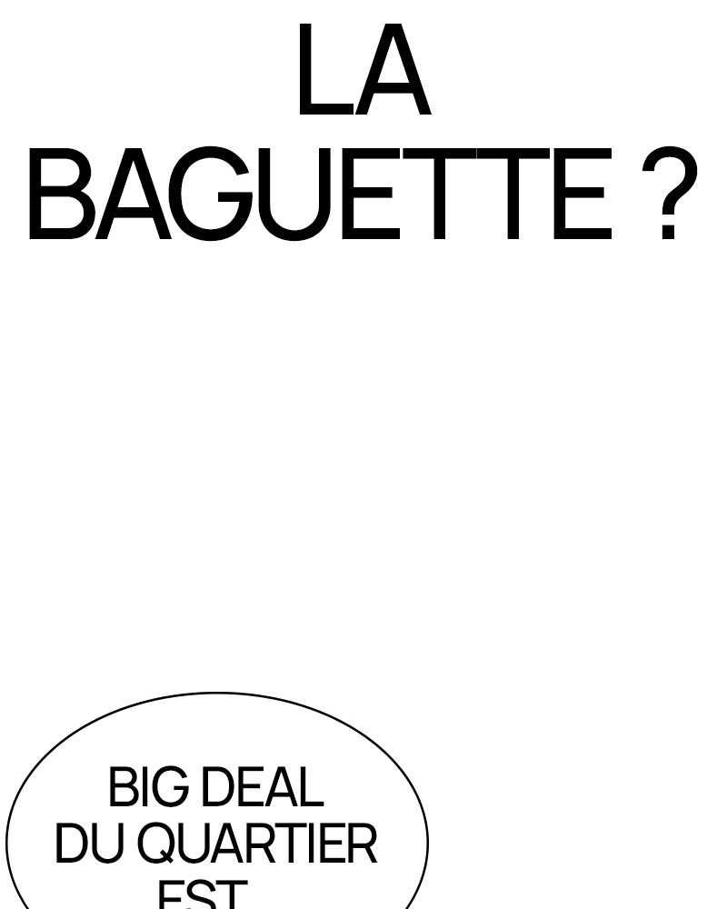 Lookism Chapitre 308 - Page 168