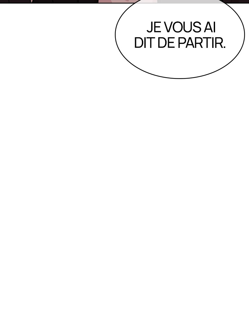 Lookism Chapitre 308 - Page 17