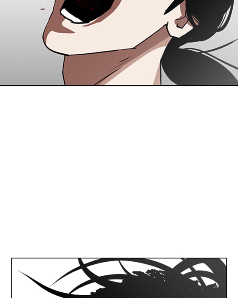Lookism Chapitre 308 - Page 172