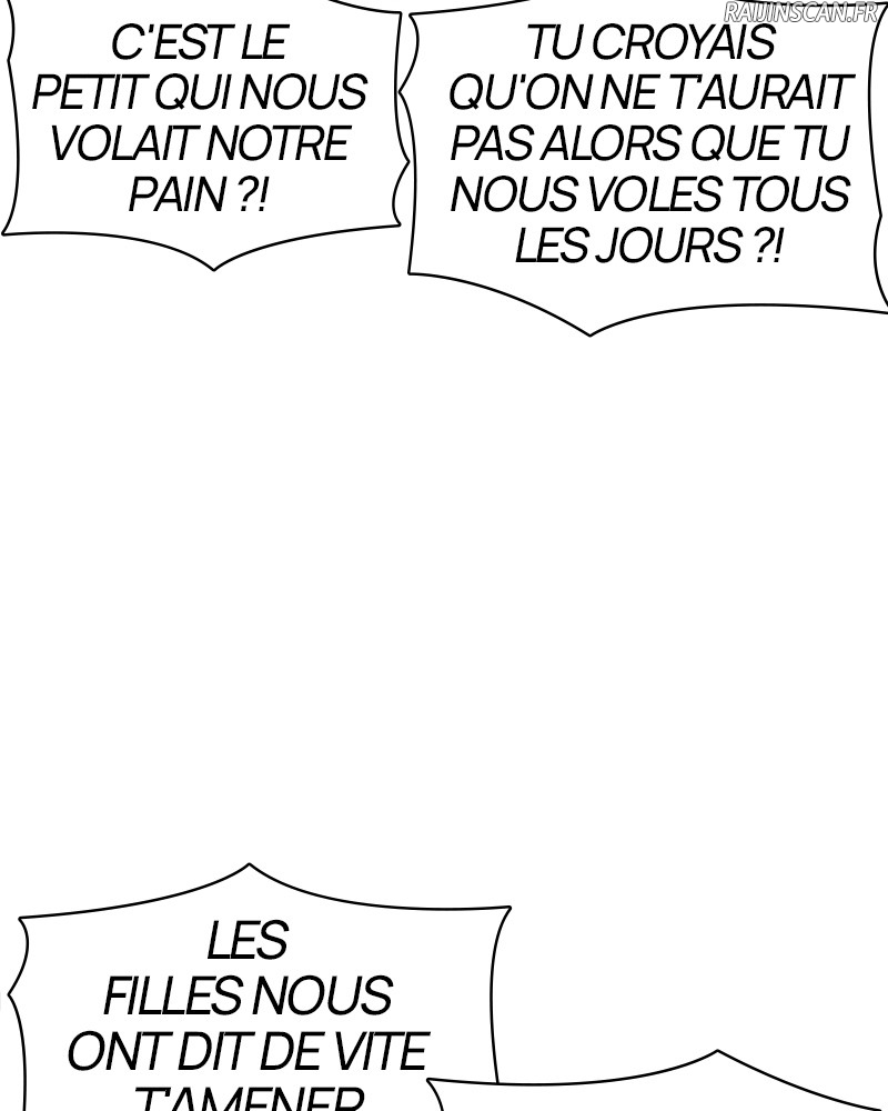Lookism Chapitre 308 - Page 175