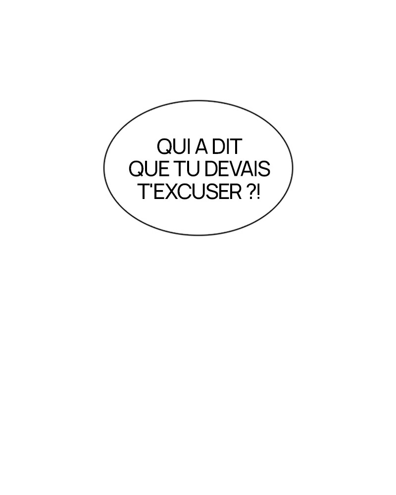 Lookism Chapitre 308 - Page 178