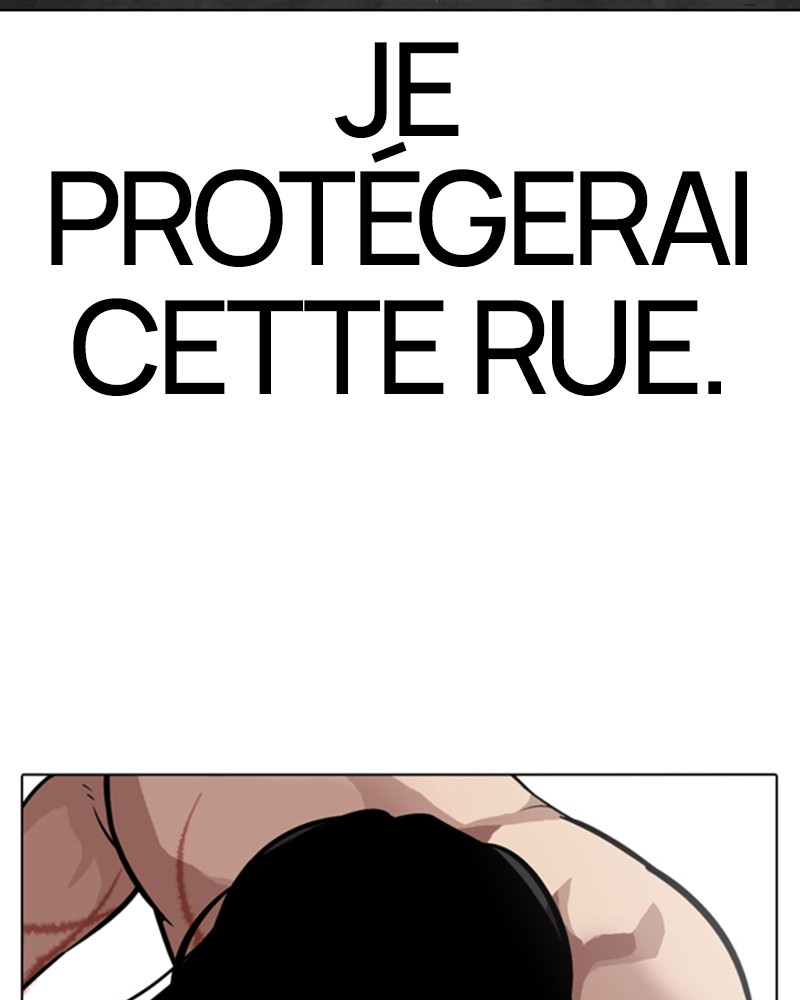 Lookism Chapitre 308 - Page 186