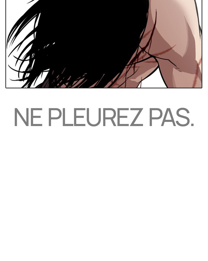 Lookism Chapitre 308 - Page 187
