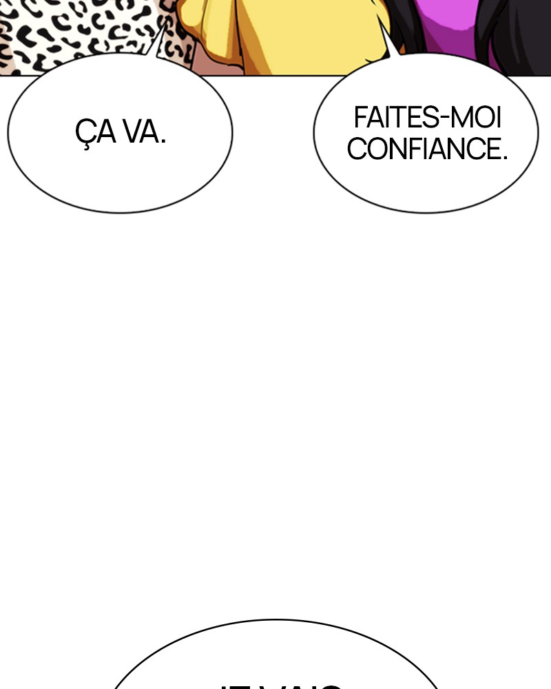 Lookism Chapitre 308 - Page 192