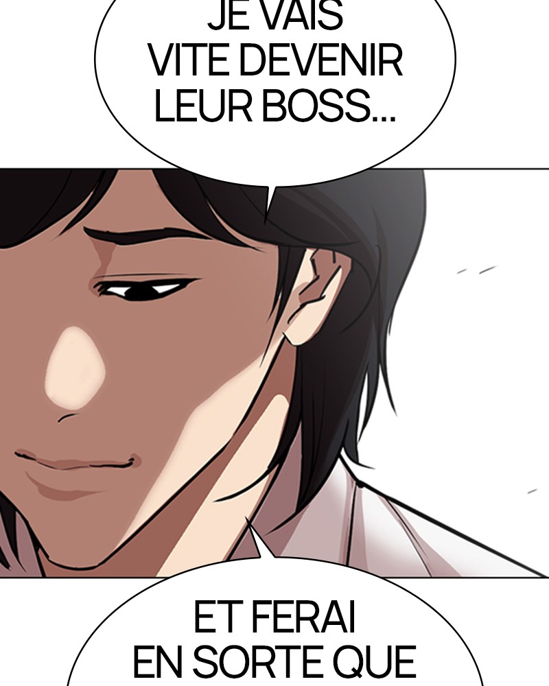 Lookism Chapitre 308 - Page 193