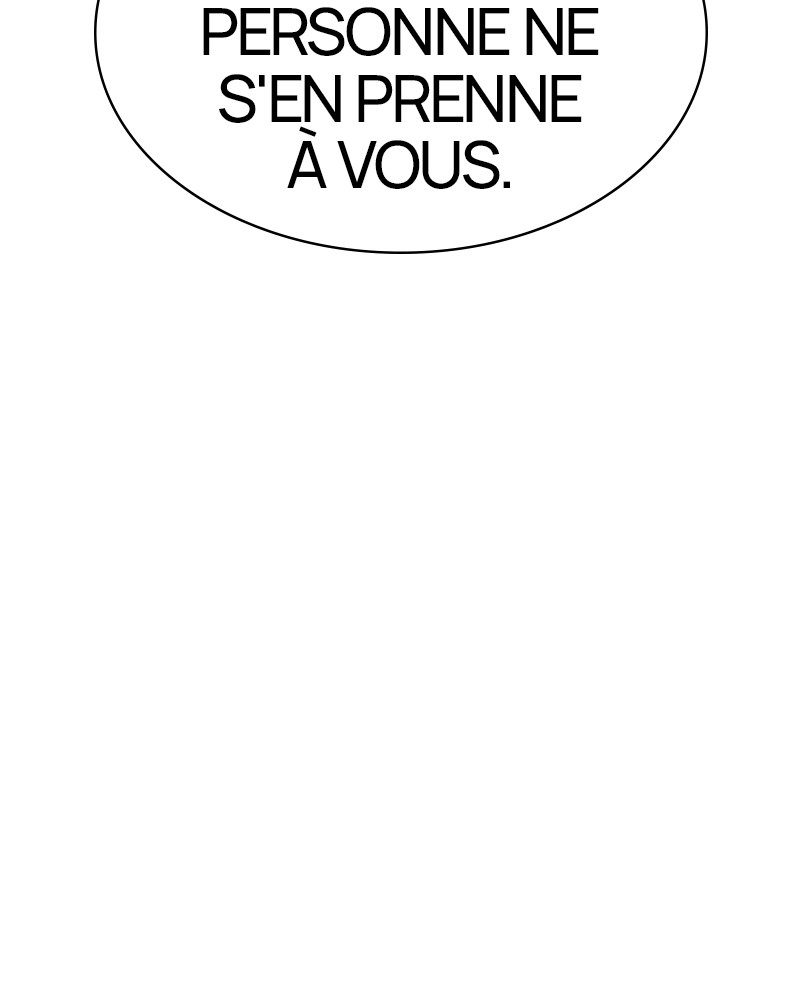 Lookism Chapitre 308 - Page 194