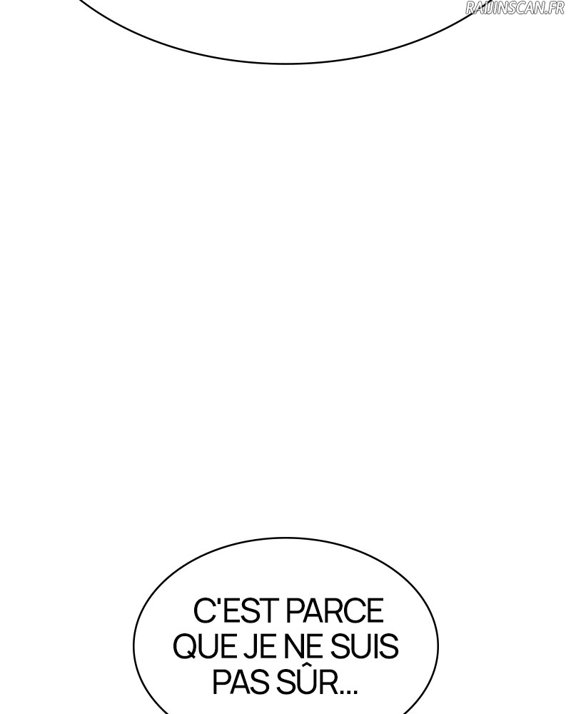 Lookism Chapitre 308 - Page 20