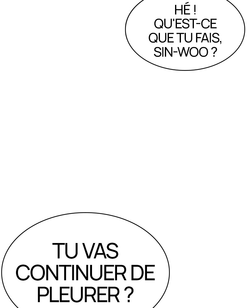 Lookism Chapitre 308 - Page 202