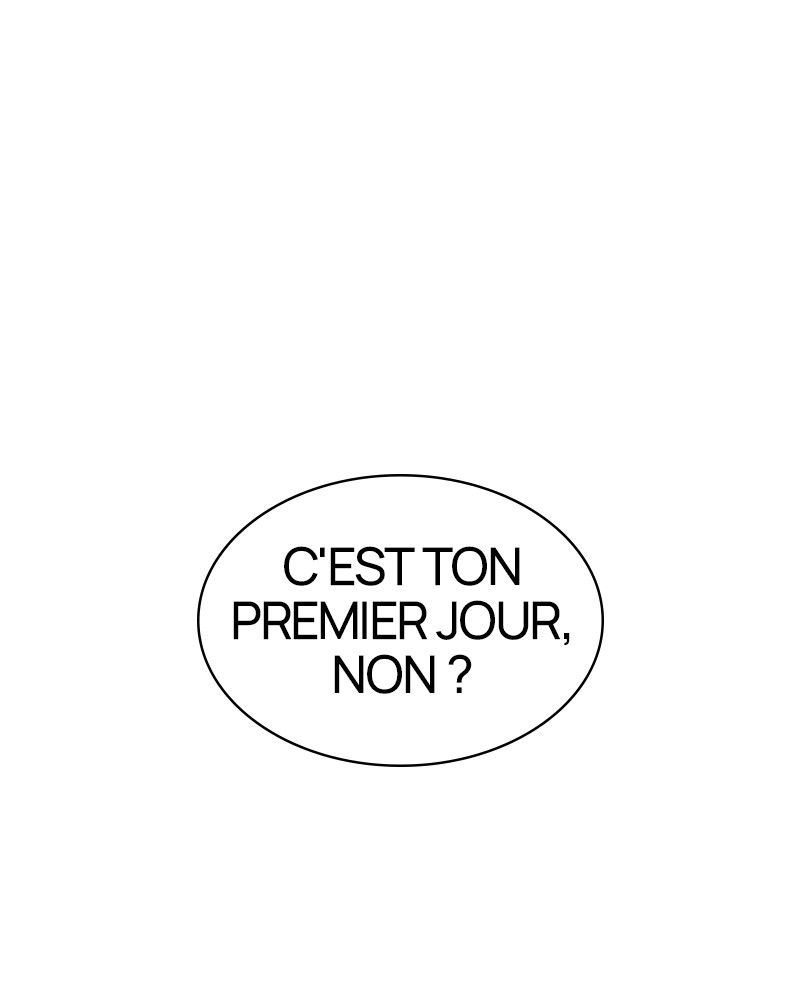 Lookism Chapitre 308 - Page 204