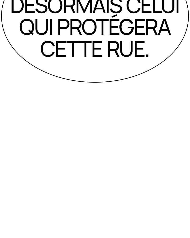 Lookism Chapitre 308 - Page 208