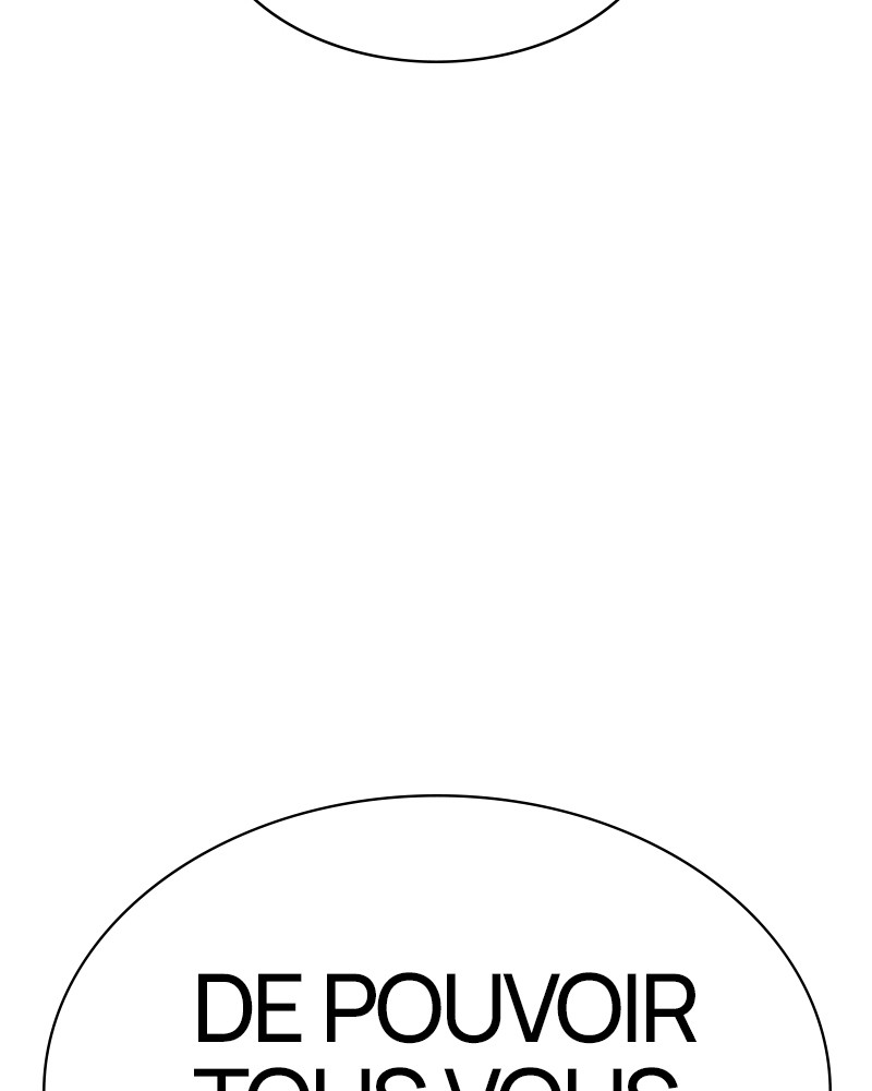Lookism Chapitre 308 - Page 21