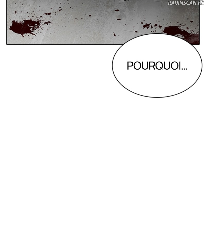 Lookism Chapitre 308 - Page 210