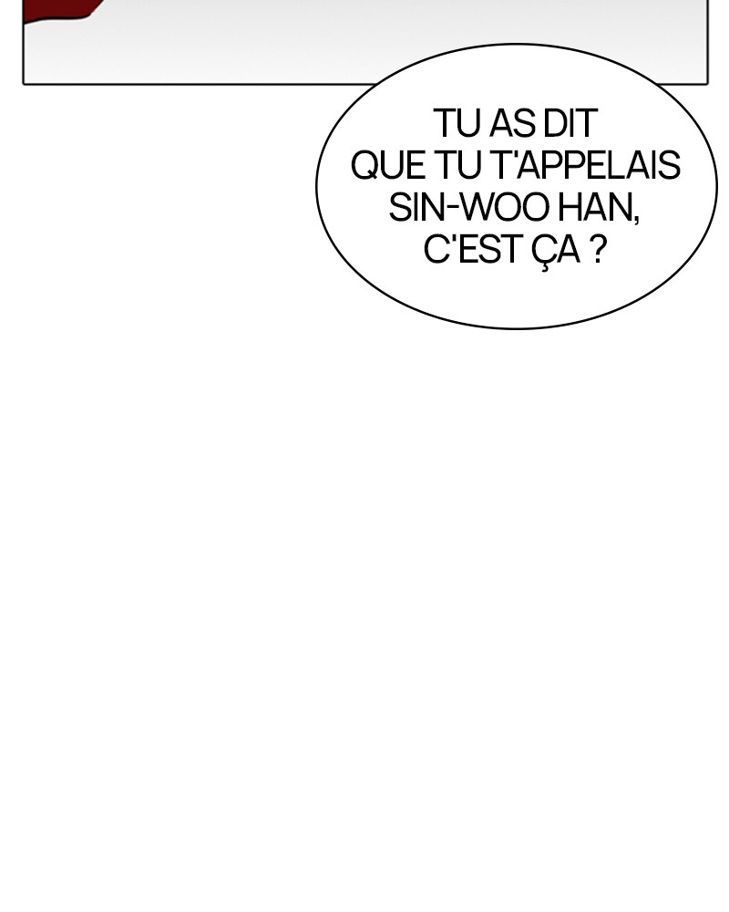 Lookism Chapitre 308 - Page 214