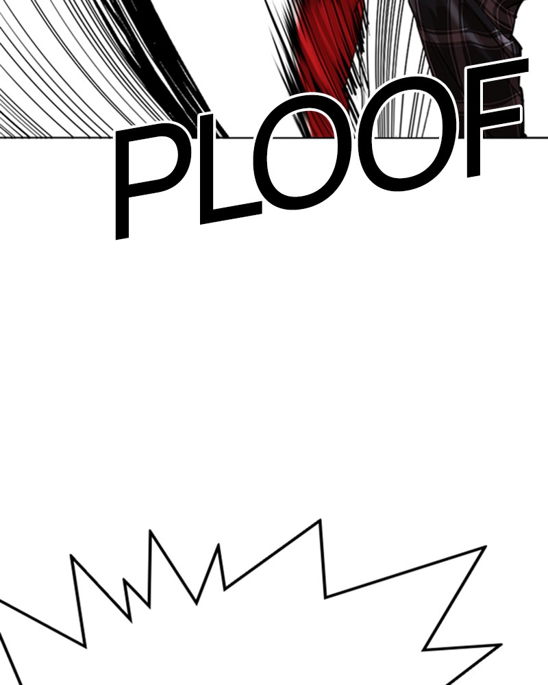 Lookism Chapitre 308 - Page 216