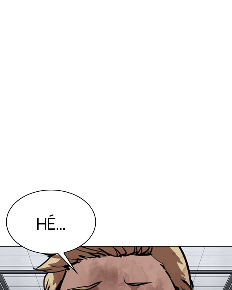 Lookism Chapitre 308 - Page 218