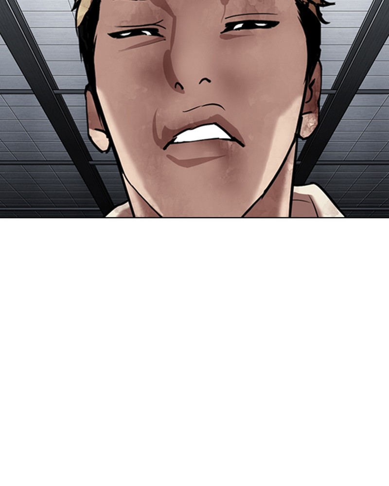 Lookism Chapitre 308 - Page 219