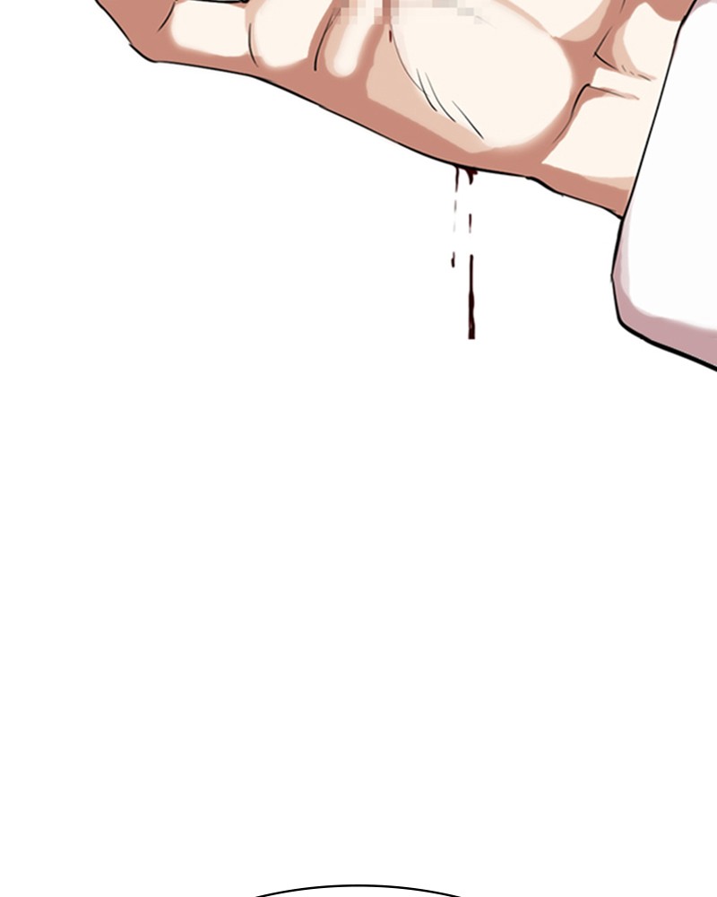 Lookism Chapitre 308 - Page 221