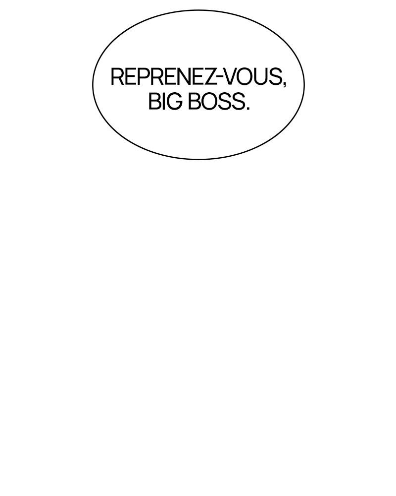 Lookism Chapitre 308 - Page 226