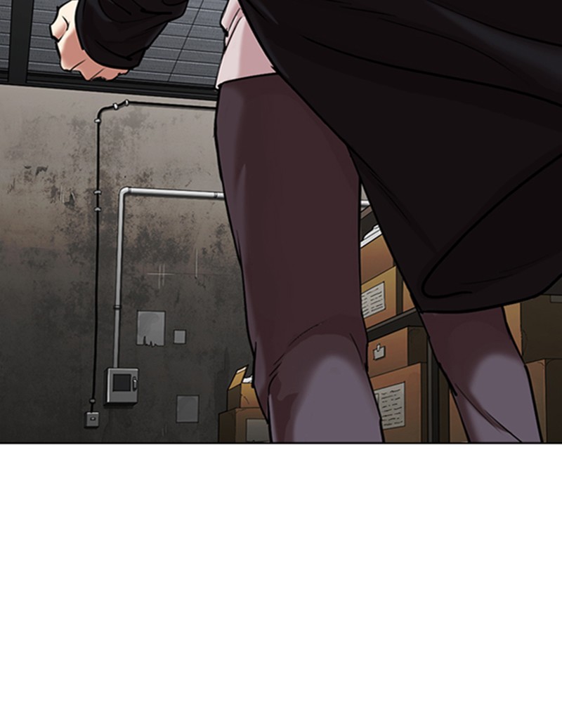 Lookism Chapitre 308 - Page 23