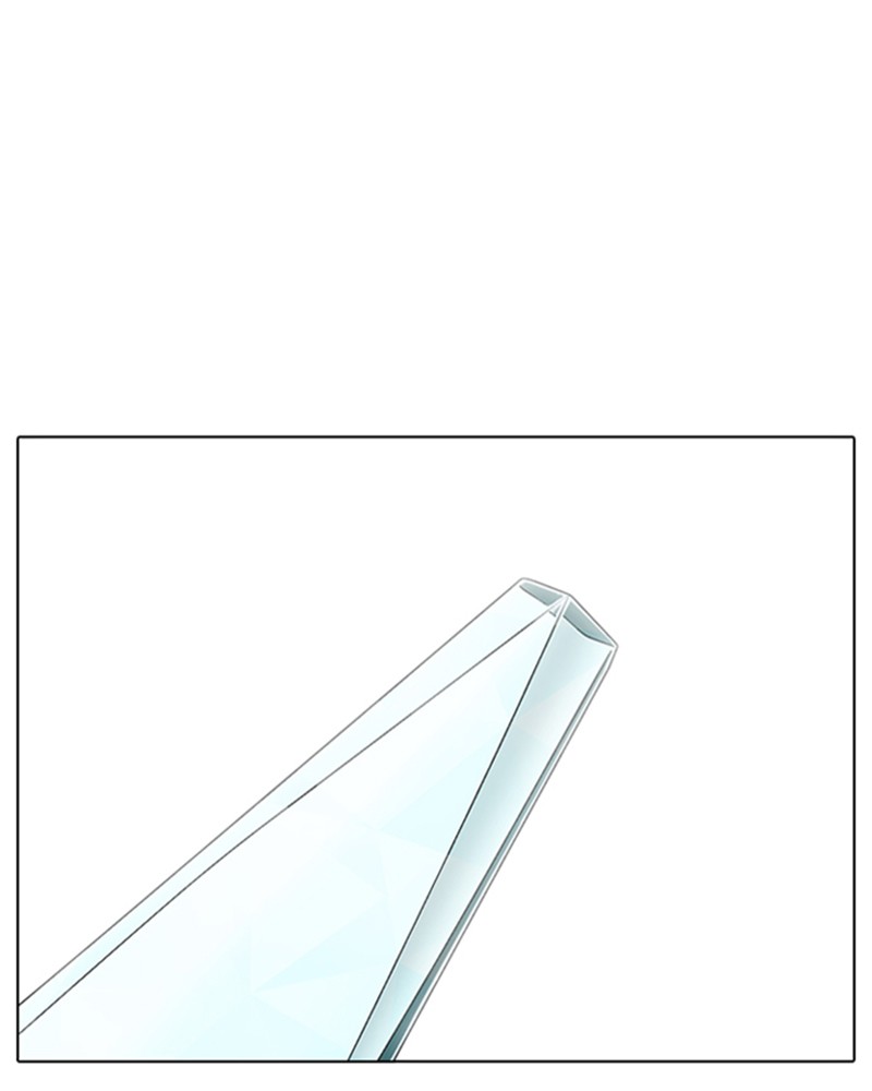 Lookism Chapitre 308 - Page 237